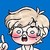 :iconkiki-hyuga: