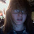 :iconkiki-kiba: