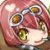 :iconkiki-killiandra:
