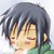 :iconkiki-kimura: