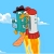 :iconkiki-kit: