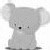 :iconkiki-koala: