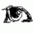 :iconkiki-maii-12: