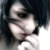 :iconkiki-massacre: