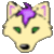 :iconkiki-meeshka: