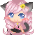 :iconkiki-mei-14: