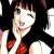 :iconKiKi-Mix-Twix: