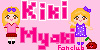 :iconkiki-myaki-fanclub: