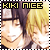 :iconKiki-Nice:
