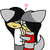 :iconkiki-person: