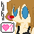 :iconkiki-ryuujin: