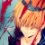:iconkiki-sama: