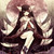 :iconkiki-satomi: