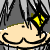 :iconkiki-shinigami: