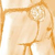 :iconkiki-situation: