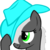 :iconkiki-smile286: