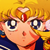 :iconkiki-starwind: