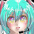 :iconkiki-tanoshii: