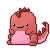 :iconkiki-the-strange: