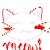 :iconkiki-the-strawberry: