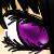 :iconkiki-white-cat: