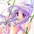 :iconkiki-whitewolf: