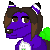 :iconkiki-wulf: