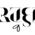 :iconkiki-xie: