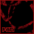 :iconkiki-yesitisme: