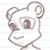 :iconkiki007123: