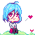 Kiki1109 :iconkiki1109: