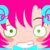 :iconkiki1178: