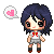 :iconkiki1255: