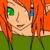 :iconkiki1652:
