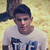 :iconkiki2803: