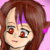 :iconkiki28628: