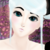 :iconkiki30909: