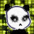 :iconkiki363738: