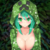 :iconkiki3698: