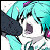 :iconkiki4japan: