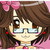 :iconkiki4japan: