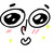 :iconkiki532:
