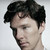 :iconkiki60166: