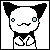 :iconkiki680:
