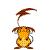 :iconkiki703: