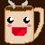 :iconkiki900400: