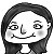 :iconkiki900400:
