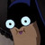 :iconkiki9119828: