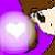 :iconkikia-love:
