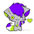 :iconkikiaheave: